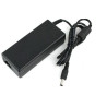 Power Adapter for Acer