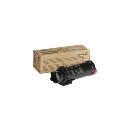 Toner Cartridge 1 Pc(S)