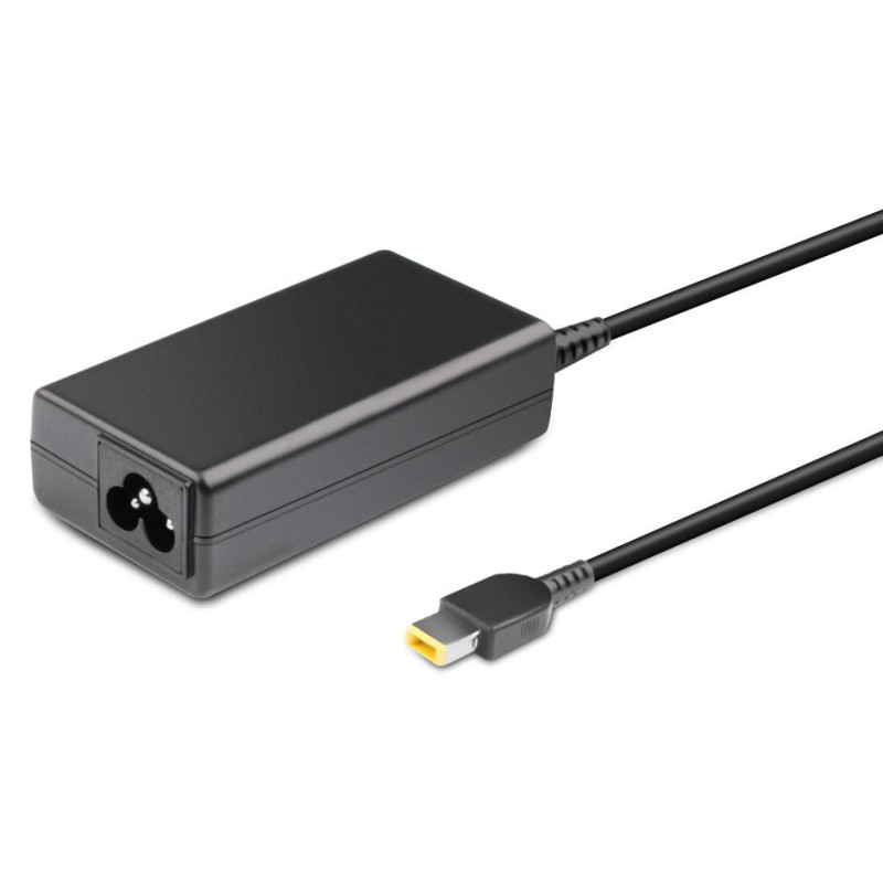 Power Adapter for Lenovo