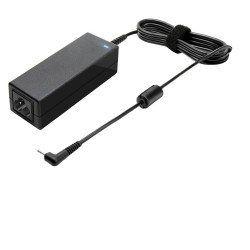Power Adapter for Samsung
