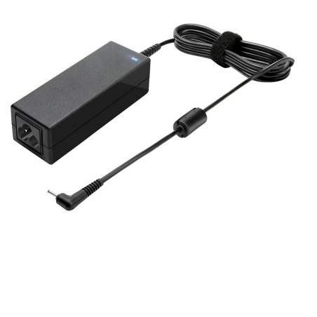 Power Adapter for Samsung