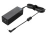 Power Adapter for Samsung