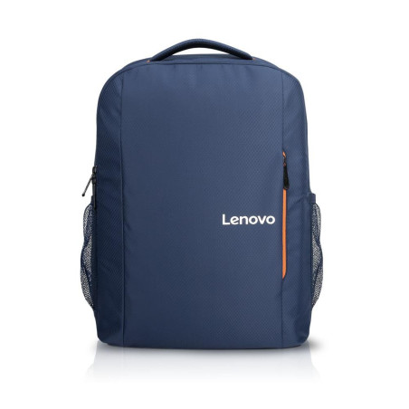 B515 Notebook Case 39.6 Cm