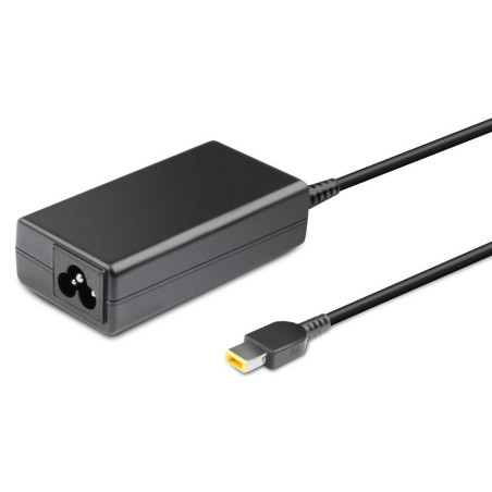 Power Adapter for Lenovo
