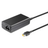 Power Adapter for Lenovo