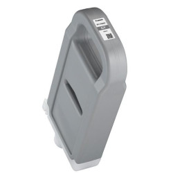 Pfi-1700Gy Ink Cartridge | APLIUM