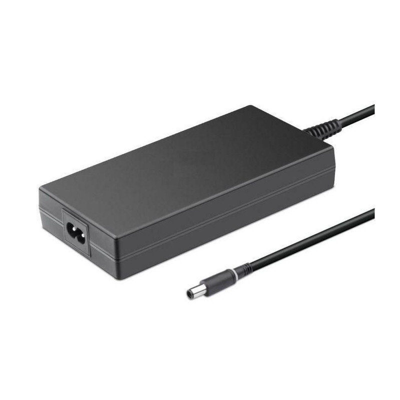 Power Adapter for Dell