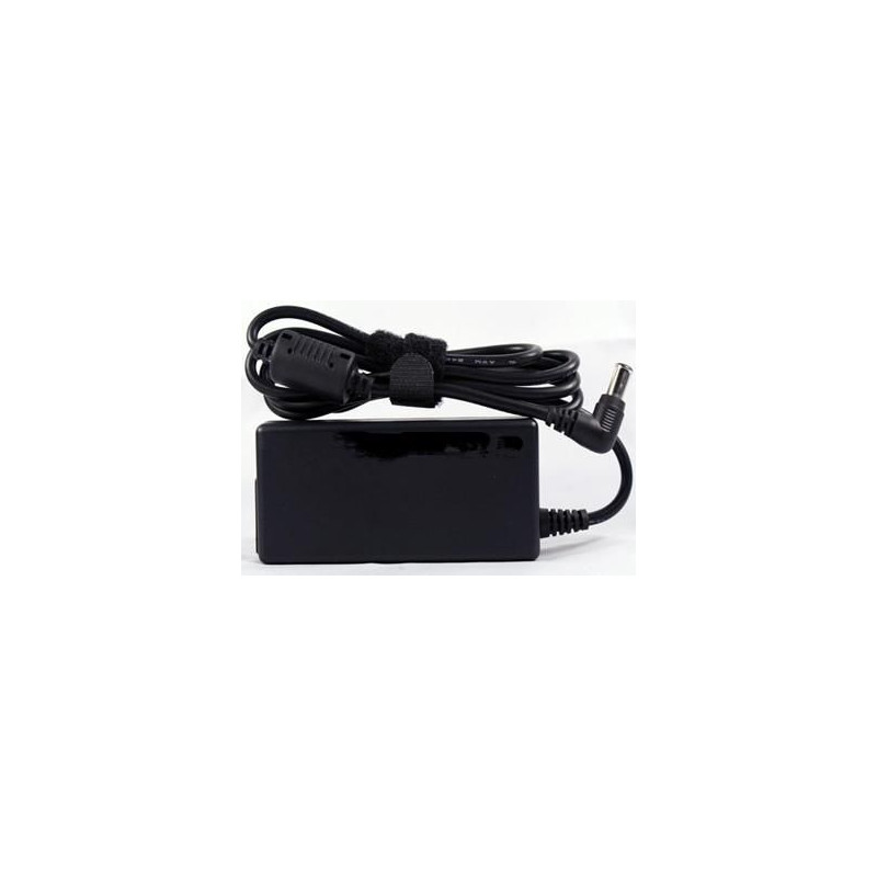 Power Adapter for Dymo
