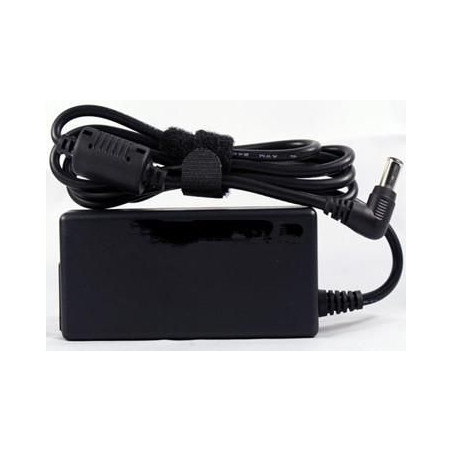 Power Adapter for Dymo