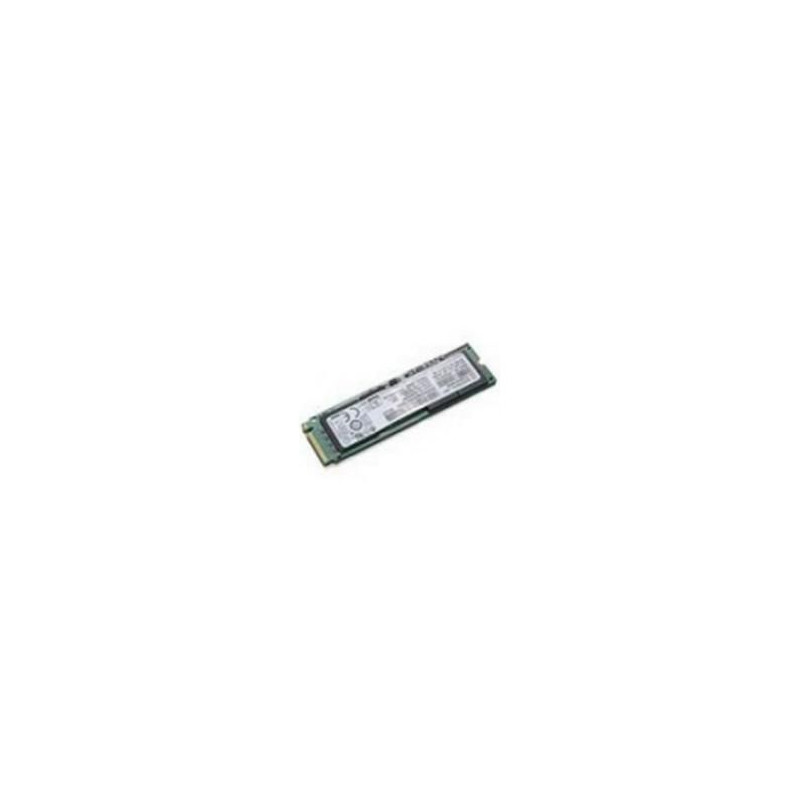 TP X1 128GB SSD