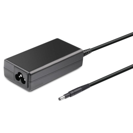 Power Adapter for HP/Compaq