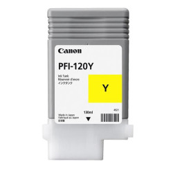 PFI-120 Y | APLIUM