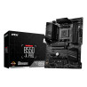 MSI B550-A PRO placa base AMD B550 Zócalo AM4 ATX | APLIUM