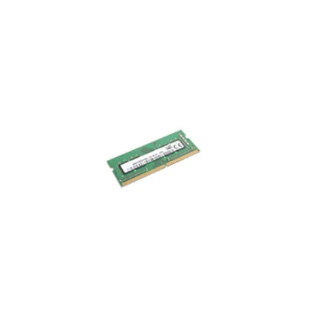 Lenovo 32GB DDR4 2666MHz SoDIMM Memory