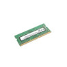 Lenovo 32GB DDR4 2666MHz SoDIMM Memory