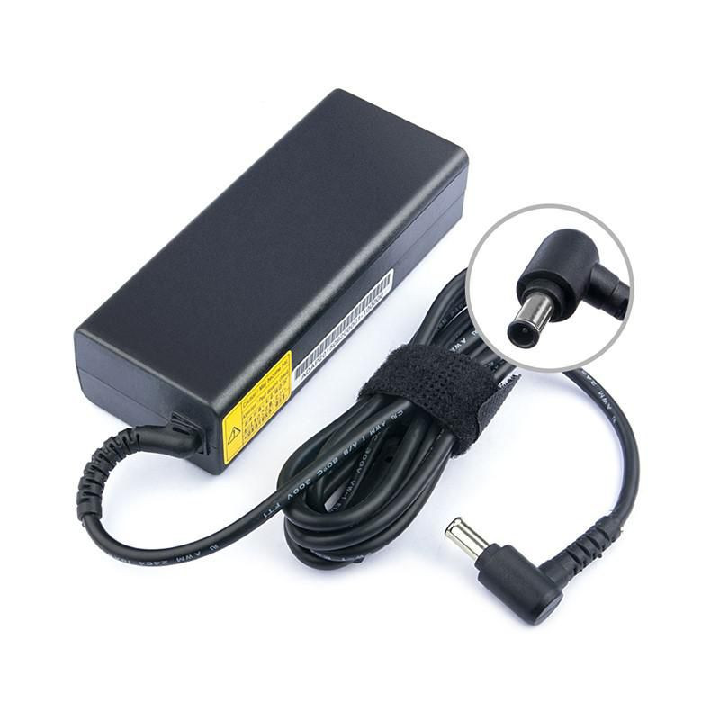 Power Adapter for Sony/LG
