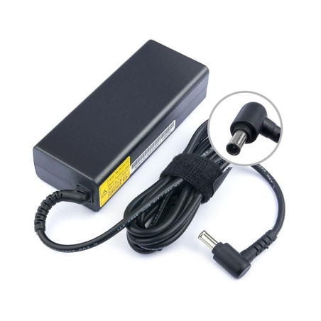 Power Adapter for Sony/LG