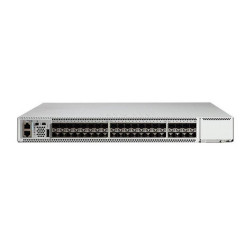Network Switch Managed L2/L3