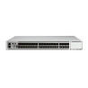 Network Switch Managed L2/L3