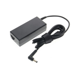 Power Adapter for Monitor