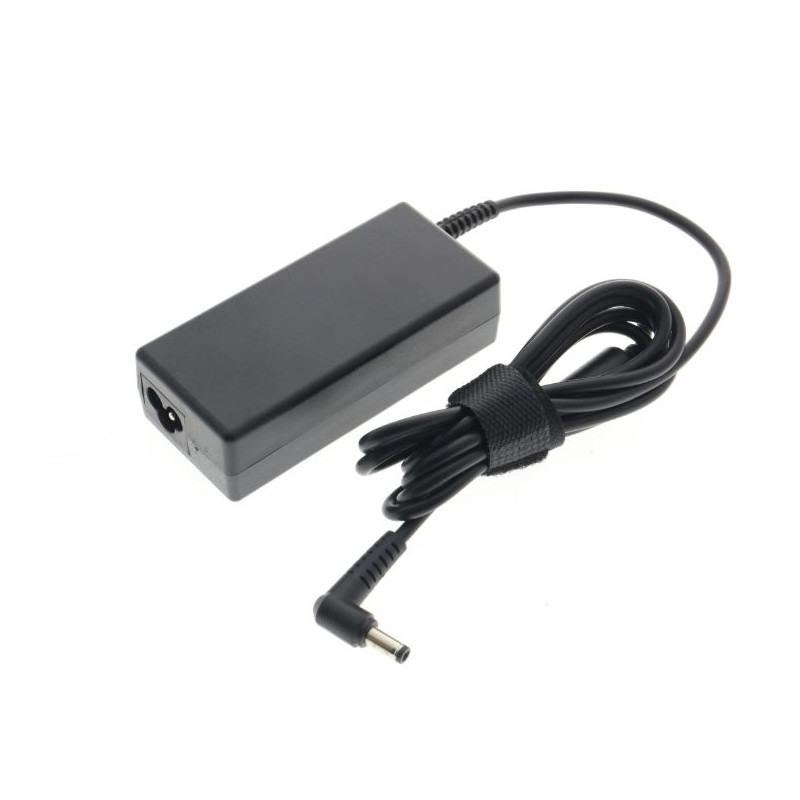 Power Adapter for Monitor