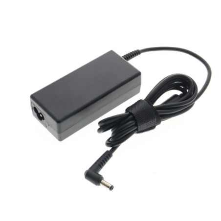 Power Adapter for Monitor