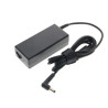 Power Adapter for Monitor