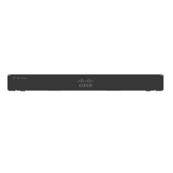 Cisco 927 Annex M Over Pots And 1GE Sec Router | APLIUM