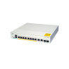 T-E-2G-L Network Switch