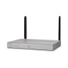 Wired Router Gigabit Ethernet