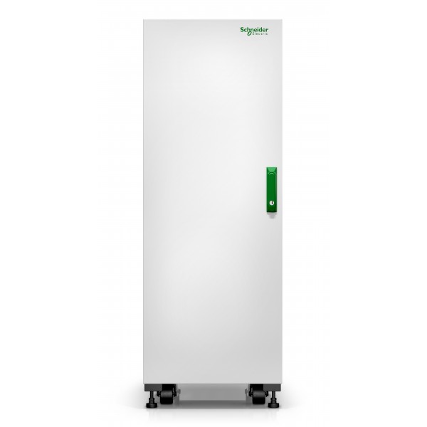 apc-easy-ups-3s-modular-battery-cabinet-3.jpg