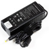 Power Adapter for Lenovo &