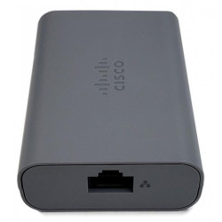 Poe Adapter