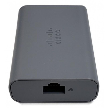 Poe Adapter