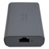 Poe Adapter