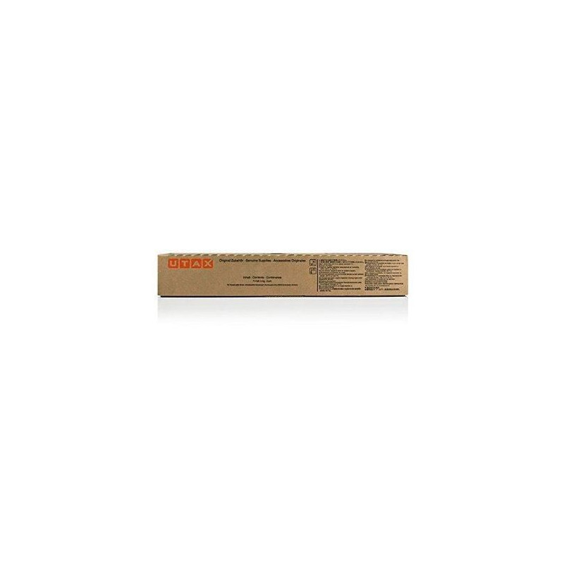 Ck-8514K Toner Cartridge 1 | APLIUM