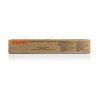 Ck-8514K Toner Cartridge 1 | APLIUM