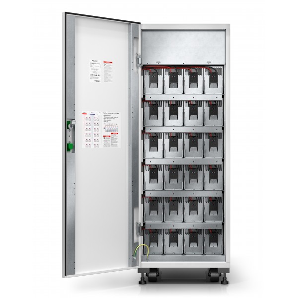 apc-easy-ups-3s-modular-battery-cabinet-4.jpg