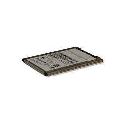 256GB SATA INT. SSD 2.5" 7MM