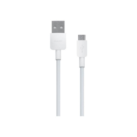 Cp70 Usb Cable 1 M Usb 2.0