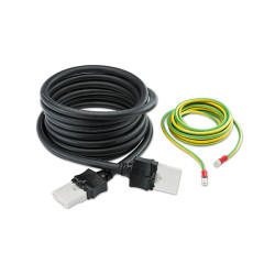 APC Smart-UPS SRT 15ft Exten Cable