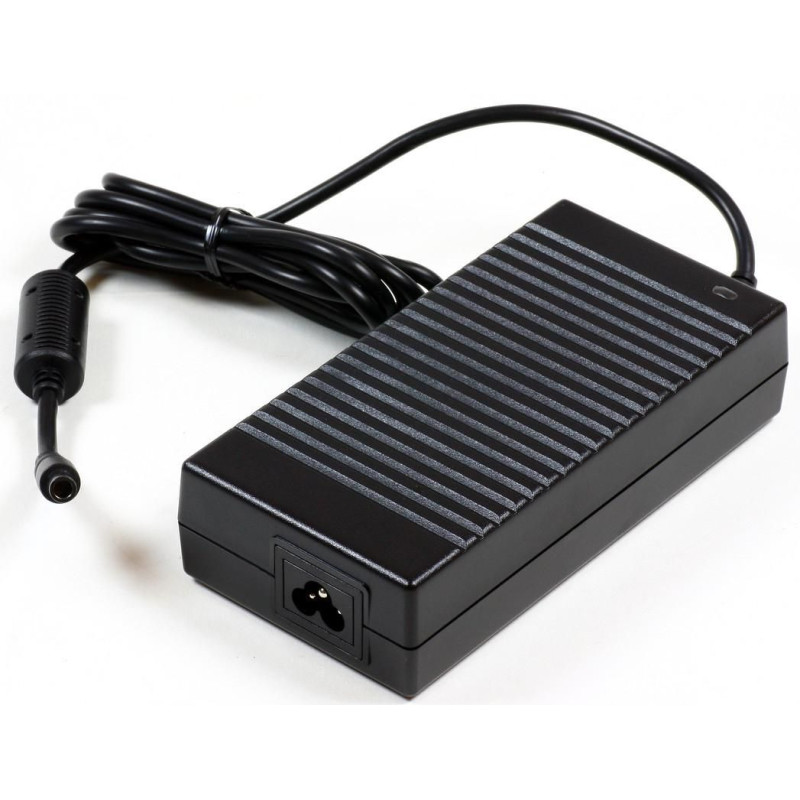 Power Adapter for HP