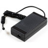 Power Adapter for HP