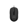 150 Wired Mouse
