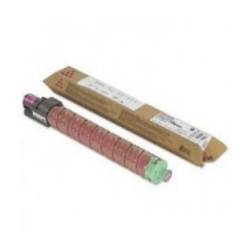 Magenta Toner, 10000 Pages | APLIUM
