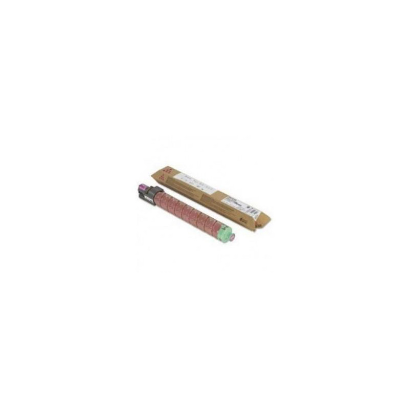 Magenta Toner, 10000 Pages | APLIUM