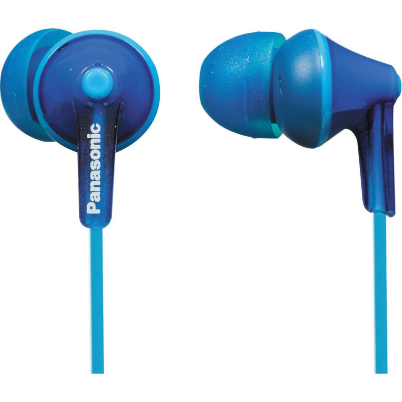 Headphones/Headset Wired | APLIUM