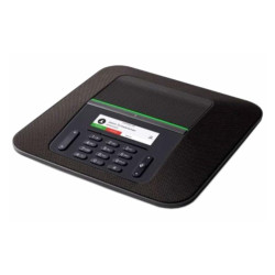 Conference Phone Ip