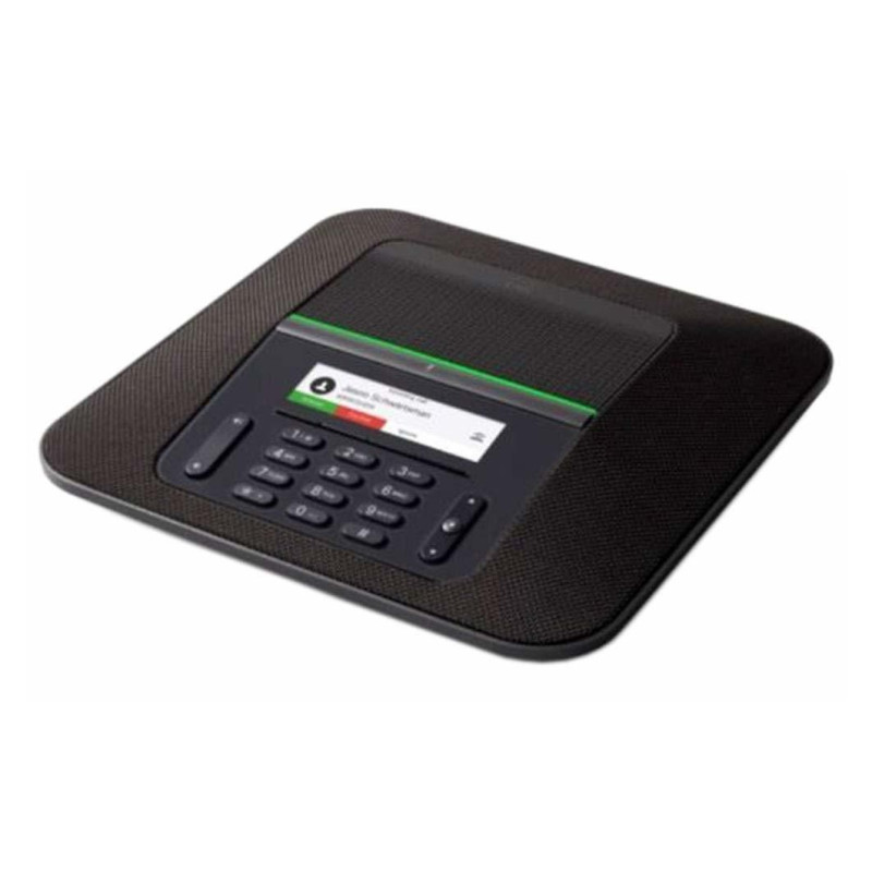 Conference Phone Ip