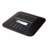 Conference Phone Ip